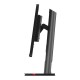 Lenovo ThinkVision P25i-30 LED display 62.2 cm (24.5