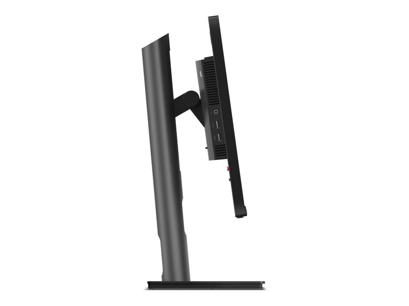 Lenovo ThinkVision P25i-30 LED display 62.2 cm (24.5