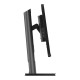 Lenovo ThinkVision P25i-30 LED display 62.2 cm (24.5