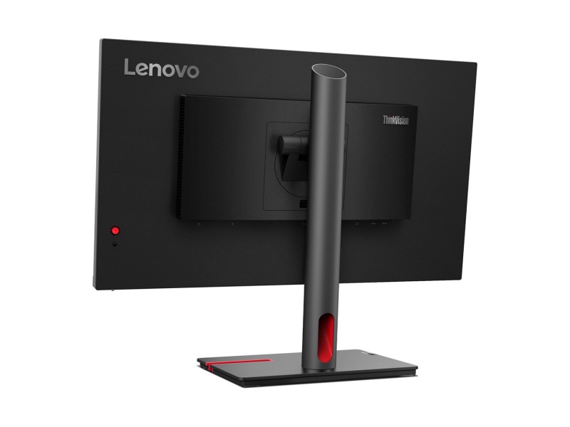 Lenovo ThinkVision P25i-30 LED display 62.2 cm (24.5