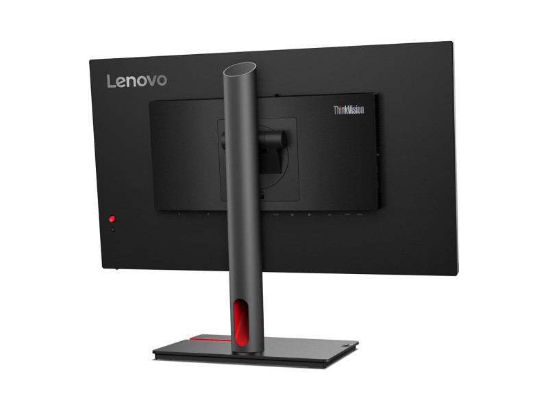 Lenovo ThinkVision P25i-30 LED display 62.2 cm (24.5