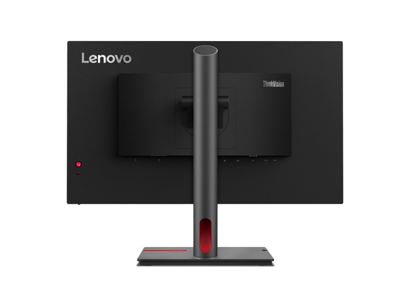 Lenovo ThinkVision P25i-30 LED display 62.2 cm (24.5