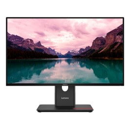 Lenovo ThinkVision T24-40 LED display 60.5 cm (23.8