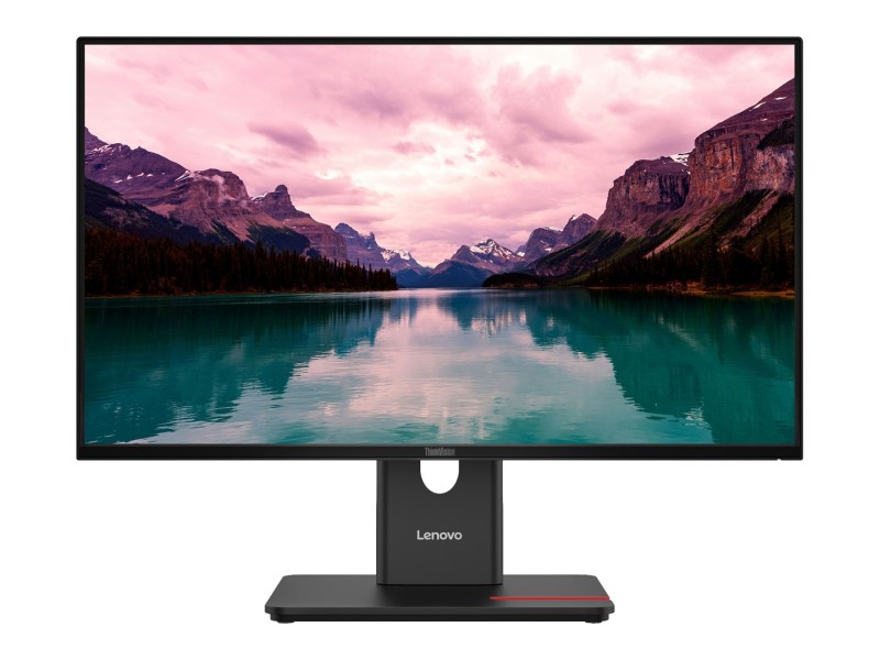 Lenovo ThinkVision T24-40 LED display 60.5 cm (23.8