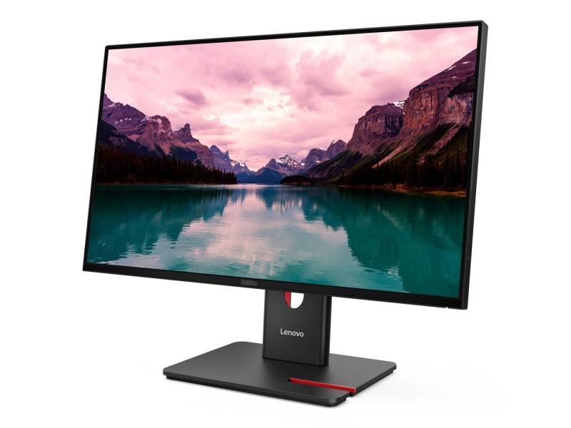 Lenovo ThinkVision T24-40 LED display 60.5 cm (23.8