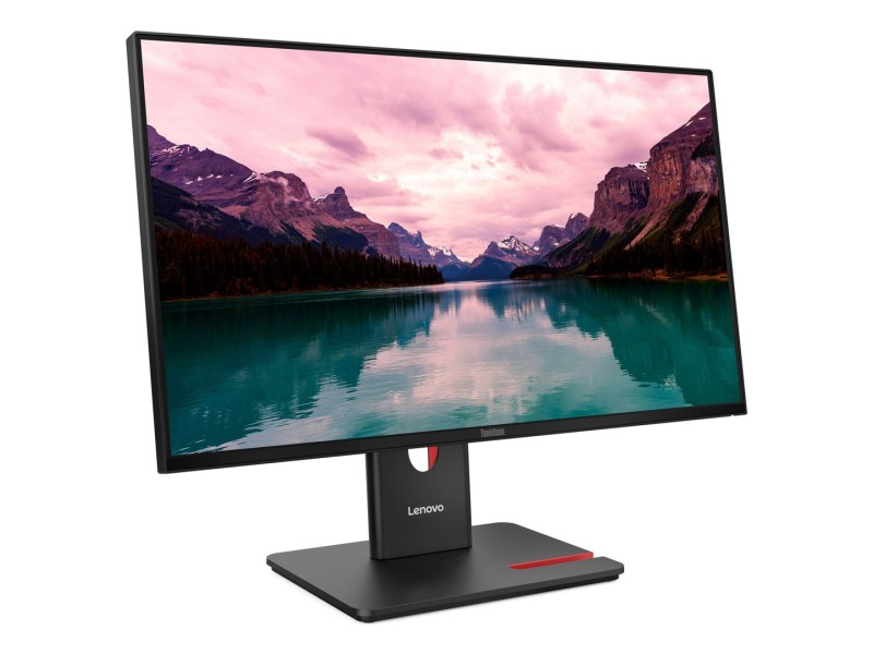 Lenovo ThinkVision T24-40 LED display 60.5 cm (23.8