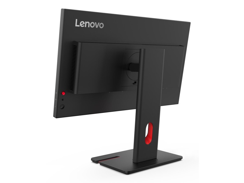Lenovo ThinkVision T24-40 LED display 60.5 cm (23.8