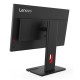 Lenovo ThinkVision T24-40 LED display 60.5 cm (23.8