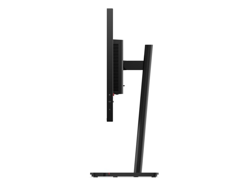 Lenovo ThinkVision T24-40 LED display 60.5 cm (23.8