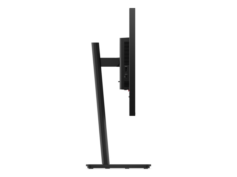 Lenovo ThinkVision T24-40 LED display 60.5 cm (23.8