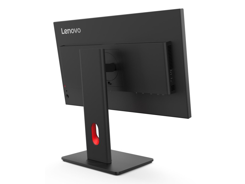 Lenovo ThinkVision T24-40 LED display 60.5 cm (23.8