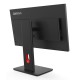 Lenovo ThinkVision T24-40 LED display 60.5 cm (23.8