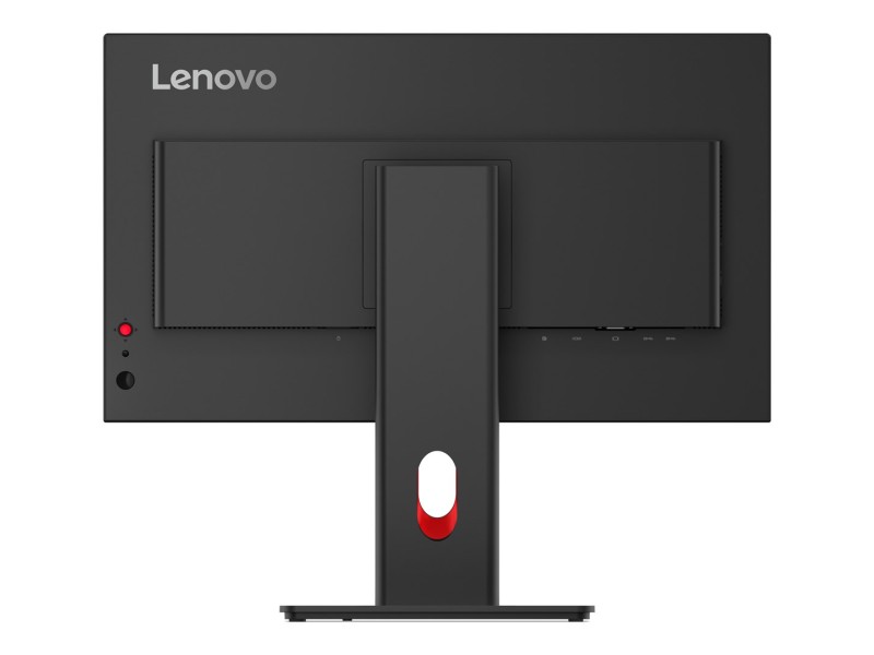 Lenovo ThinkVision T24-40 LED display 60.5 cm (23.8