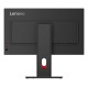 Lenovo ThinkVision T24-40 LED display 60.5 cm (23.8