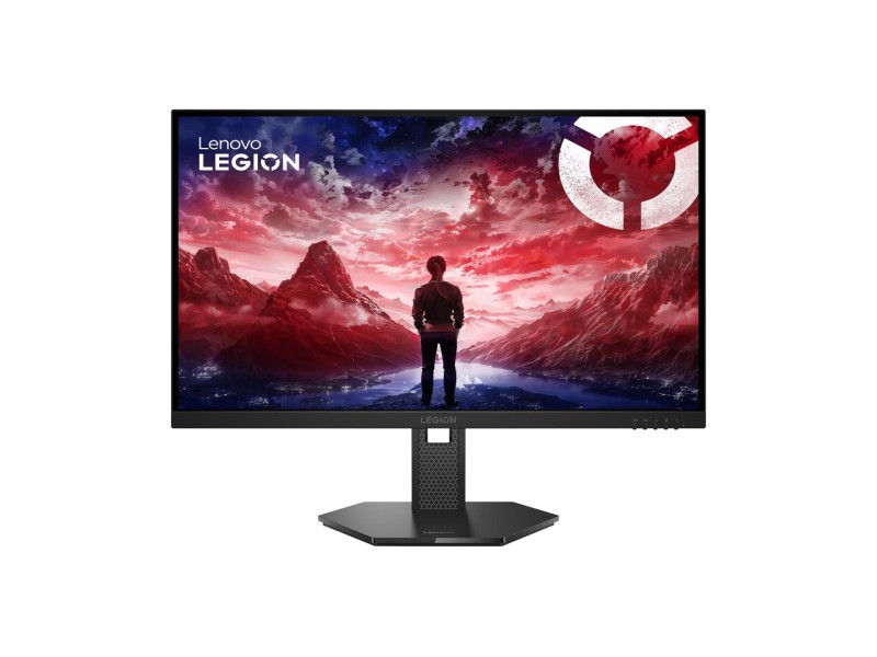 Lenovo Legion 27Q-10 computer monitor 68.6 cm (27