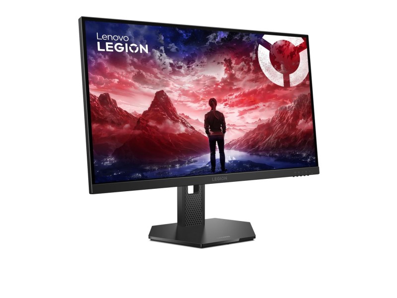 Lenovo Legion 27Q-10 computer monitor 68.6 cm (27