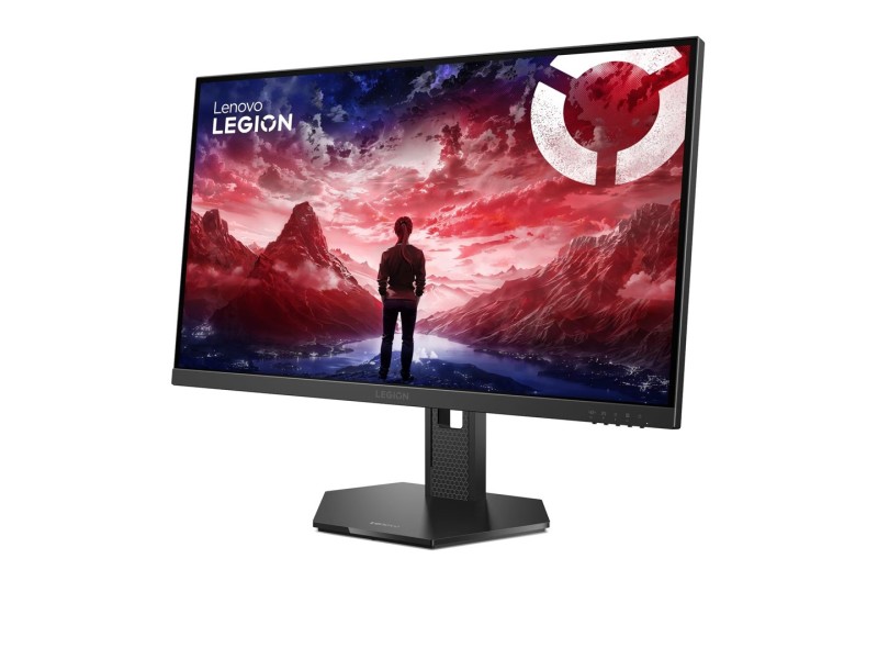 Lenovo Legion 27Q-10 computer monitor 68.6 cm (27