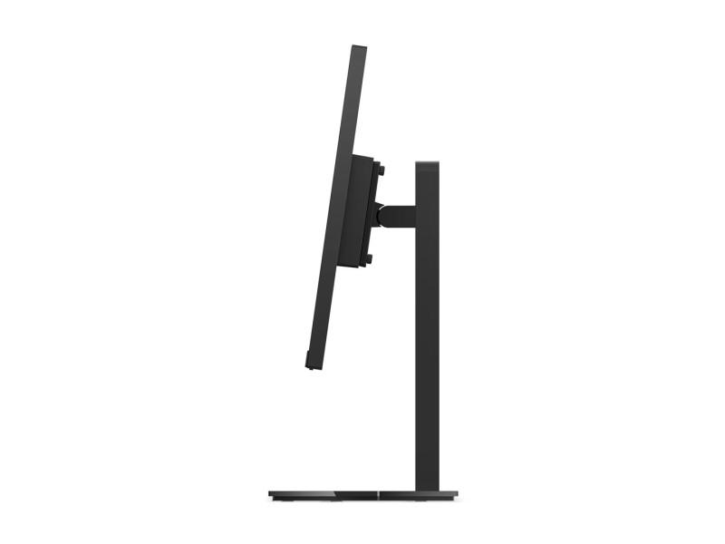 Lenovo Legion 27Q-10 computer monitor 68.6 cm (27
