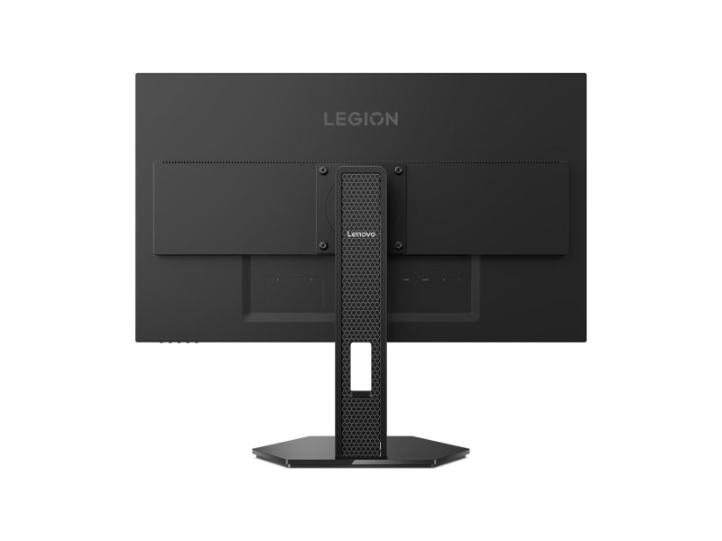 Lenovo Legion 27Q-10 computer monitor 68.6 cm (27