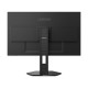 Lenovo Legion 27Q-10 computer monitor 68.6 cm (27
