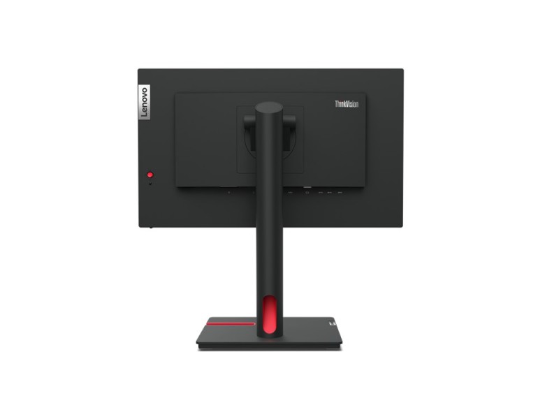 Lenovo ThinkVision T22i-30 LED display 54.6 cm (21.5