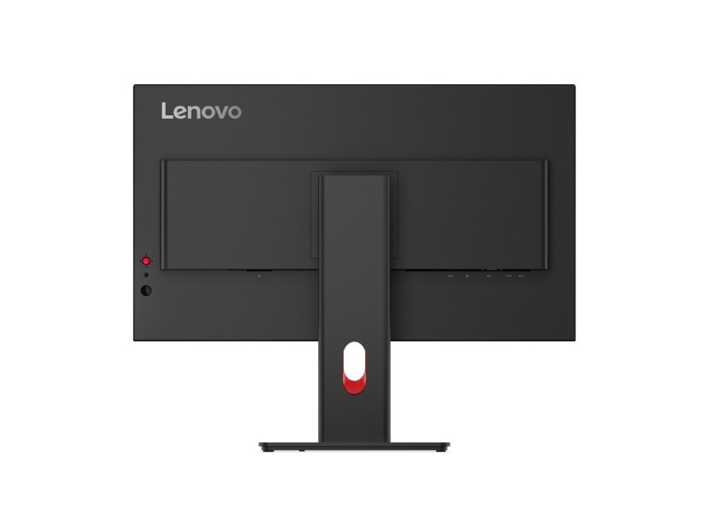 Lenovo ThinkVision T27-40 LED display 68.6 cm (27