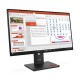 Lenovo ThinkVision T27-40 LED display 68.6 cm (27