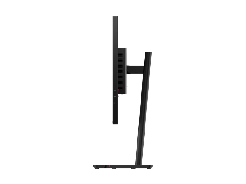 Lenovo ThinkVision T27-40 LED display 68.6 cm (27