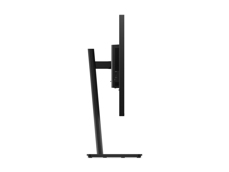 Lenovo ThinkVision T27-40 LED display 68.6 cm (27