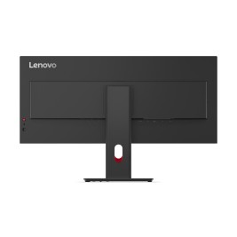 Lenovo ThinkVision T34WD-40 LED display 86.4 cm (34