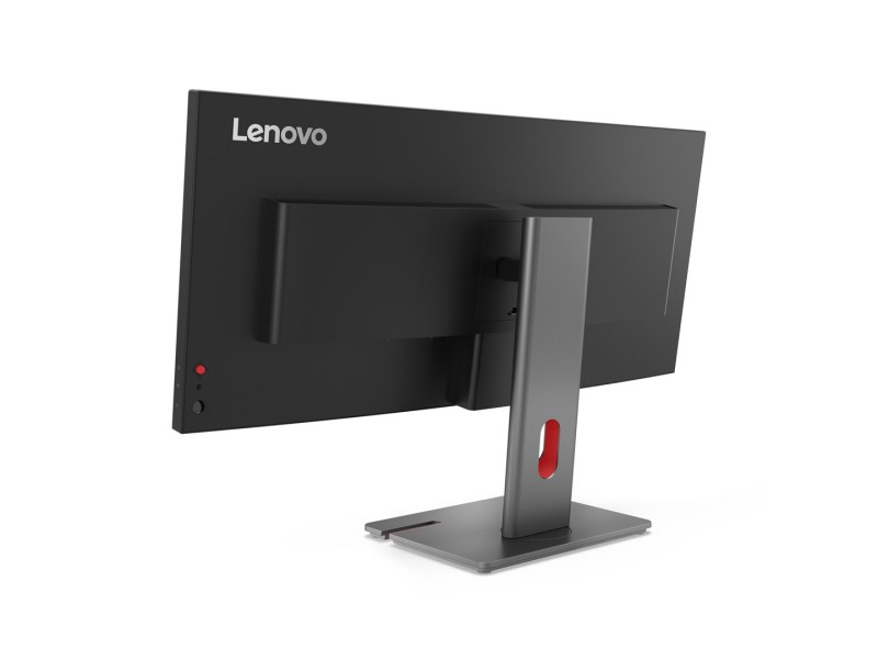 Lenovo ThinkVision P34WD-40 computer monitor 86.4 cm (34