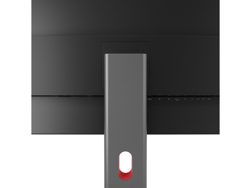 Lenovo ThinkVision P34WD-40 computer monitor 86.4 cm (34