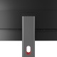 Lenovo ThinkVision P34WD-40 computer monitor 86.4 cm (34