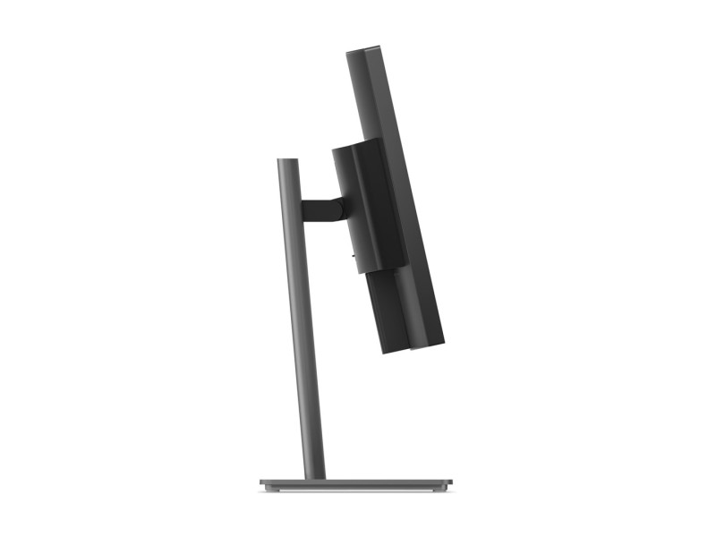 Lenovo ThinkVision P34WD-40 computer monitor 86.4 cm (34
