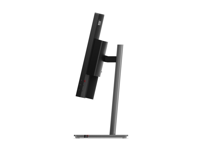 Lenovo ThinkVision P34WD-40 computer monitor 86.4 cm (34