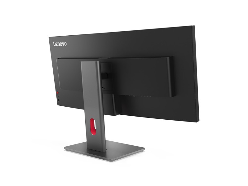 Lenovo ThinkVision P34WD-40 computer monitor 86.4 cm (34