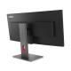 Lenovo ThinkVision P34WD-40 computer monitor 86.4 cm (34