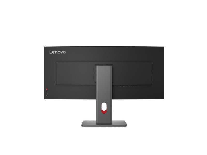 Lenovo ThinkVision P34WD-40 computer monitor 86.4 cm (34