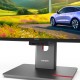 Lenovo ThinkVision P34WD-40 computer monitor 86.4 cm (34