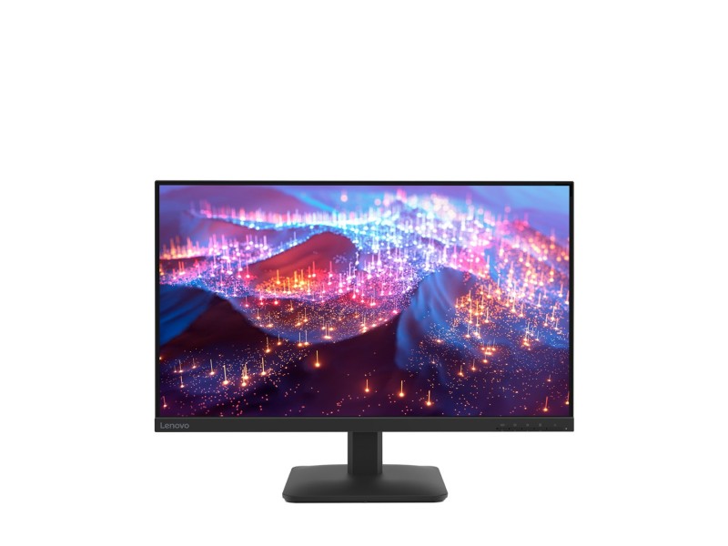 Lenovo L27-4e computer monitor 68.6 cm (27