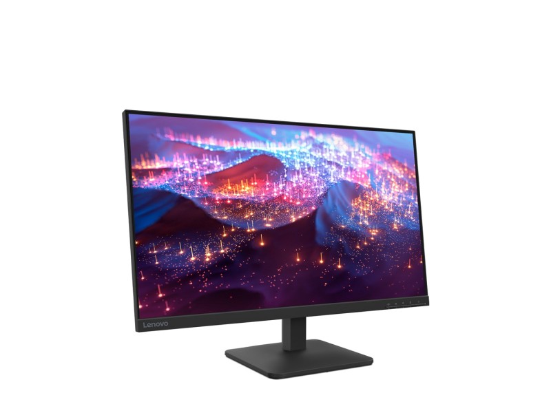 Lenovo L27-4e computer monitor 68.6 cm (27