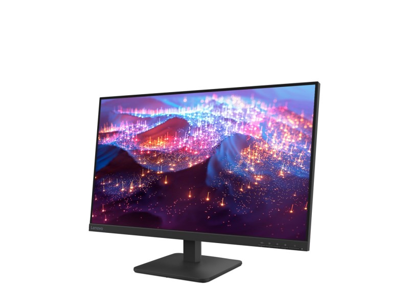 Lenovo L27-4e computer monitor 68.6 cm (27