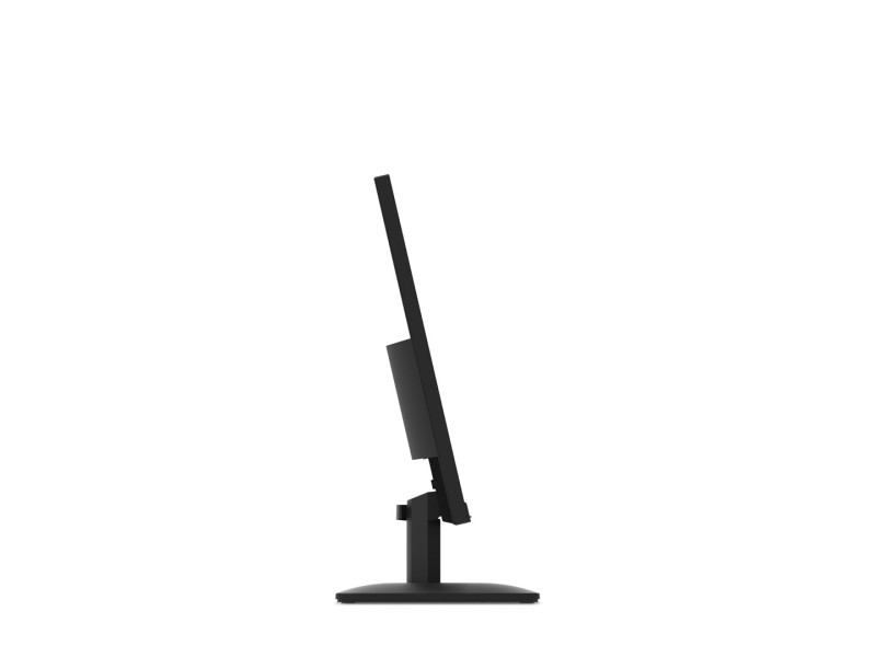 Lenovo L27-4e computer monitor 68.6 cm (27