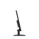 Lenovo L27-4e computer monitor 68.6 cm (27
