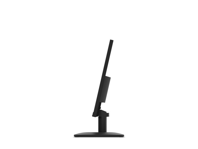 Lenovo L27-4e computer monitor 68.6 cm (27