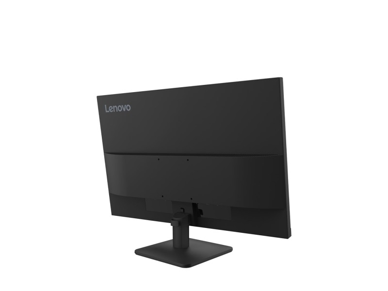 Lenovo L27-4e computer monitor 68.6 cm (27