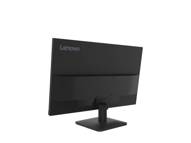 Lenovo L27-4e computer monitor 68.6 cm (27