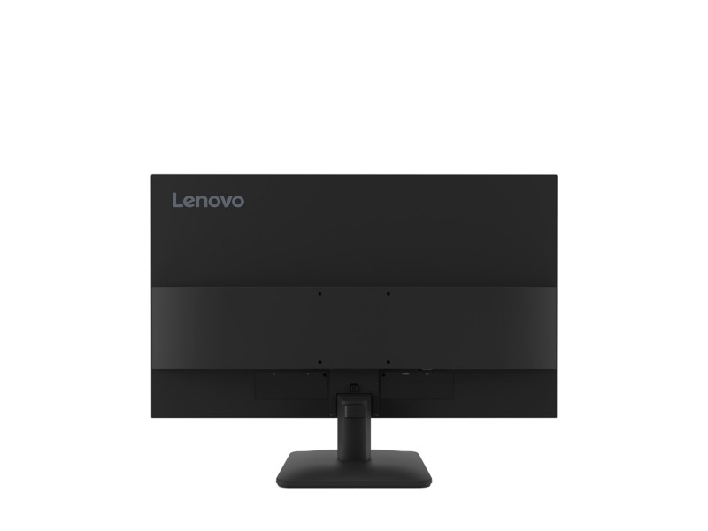 Lenovo L27-4e computer monitor 68.6 cm (27
