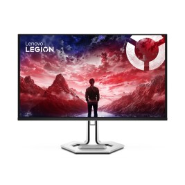 Lenovo Legion Pro 27UD-10 computer monitor 67.3 cm (26.5