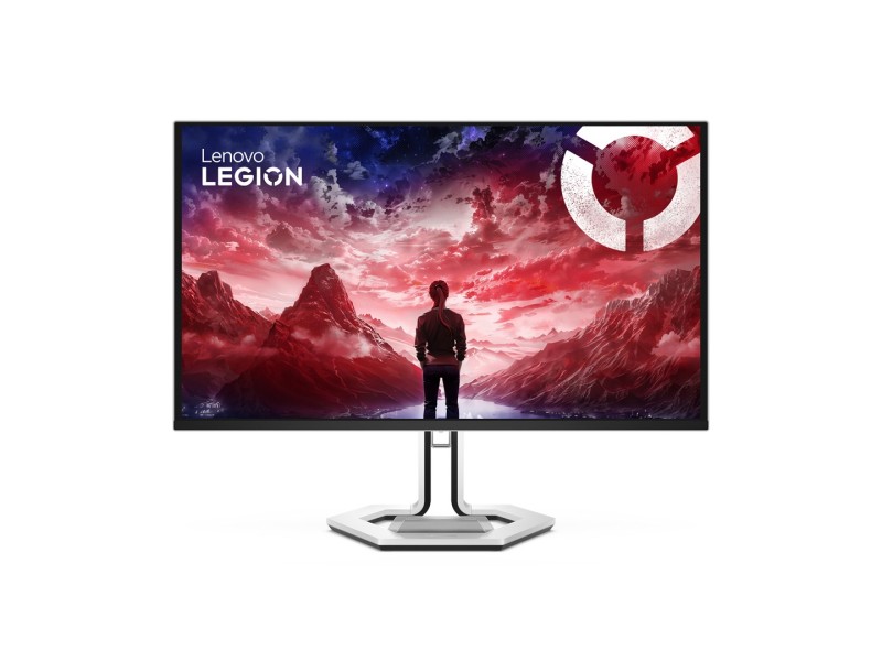 Lenovo Legion Pro 27UD-10 computer monitor 67.3 cm (26.5